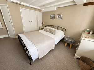 Bedroom One_39SJS(1)- click for photo gallery